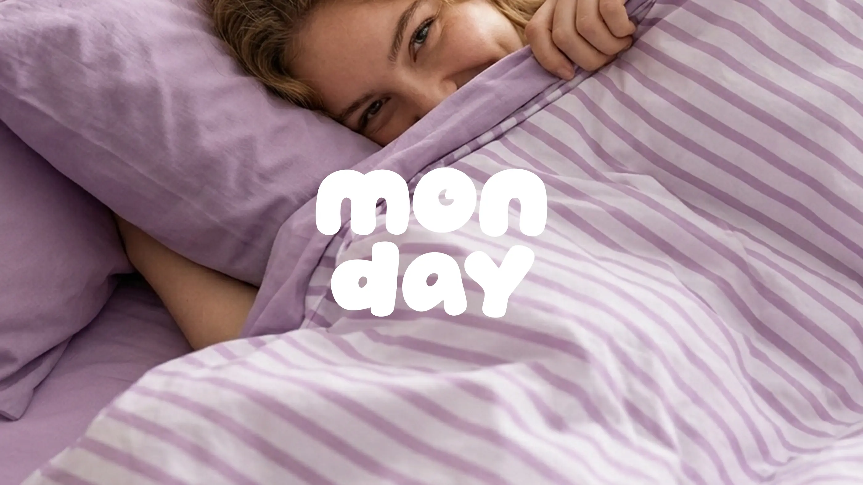 Monday Branding